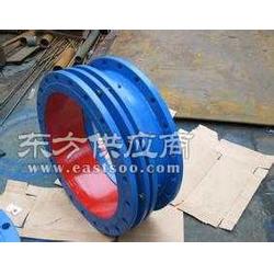 供應(yīng)信息 鞏義市興發(fā)管道設(shè)備廠水暖管道零件