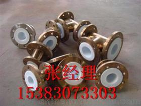 給水處理廠供應(yīng)商、價(jià)格與批發(fā)市場(chǎng)全解析