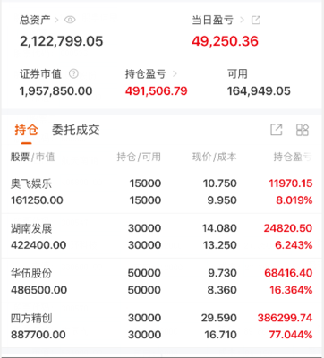 水暖管道零件 基礎(chǔ)分類(lèi)與應(yīng)用場(chǎng)景解析