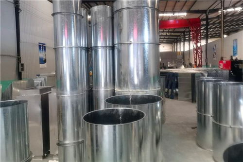 德宏與重慶山之鷹 不銹鋼通風(fēng)管道及水暖零件加工的專(zhuān)業(yè)廠家