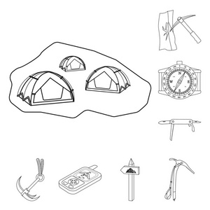 復古水暖 經(jīng)典業(yè)務(wù)的矢量圖標設(shè)計解析