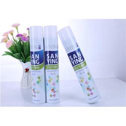 億家人日用品 江蘇優質氣霧殺蟲劑及鞋帽產品在線解析