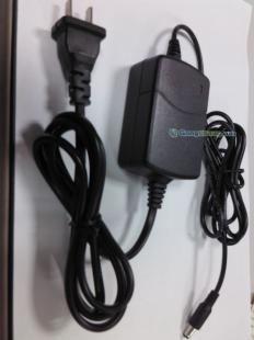 POS機電源選購指南 價格、廠家與供應(yīng)鏈解析