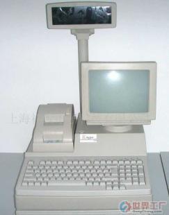 POS機批發(fā)價格、廠家及產(chǎn)品信息全解析——世界工廠網(wǎng)產(chǎn)品信息庫