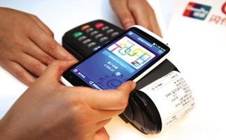 新規之后，POS收款的未來何去何從？